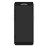 Terminal Honeywell CT37 HC