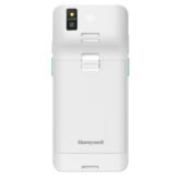 Terminal Honeywell CT37 HC (2)