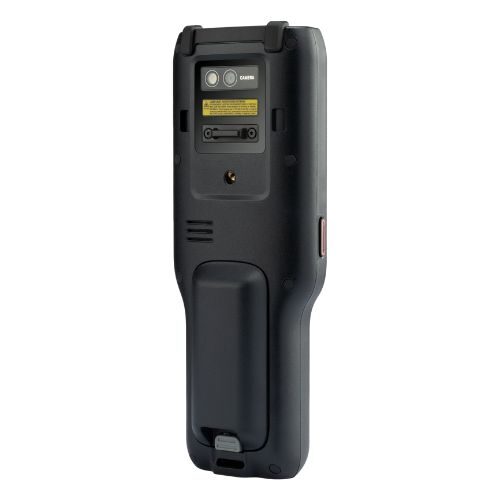 Terminal Mobil Honeywell CK62 (1) Terminal Mobil Honeywell CK62 (1)