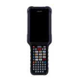 Terminal Mobil Honeywell CK67