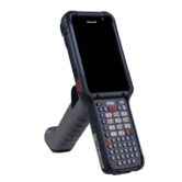Terminal Mobil Honeywell CK67 (2)
