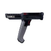 Terminal Mobil Honeywell CK67 (4)