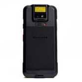 Terminal Mobil Honeywell CT32 (2)
