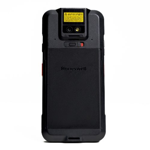 Terminal Mobil Honeywell CT32 (2) Terminal Mobil Honeywell CT32 (2)