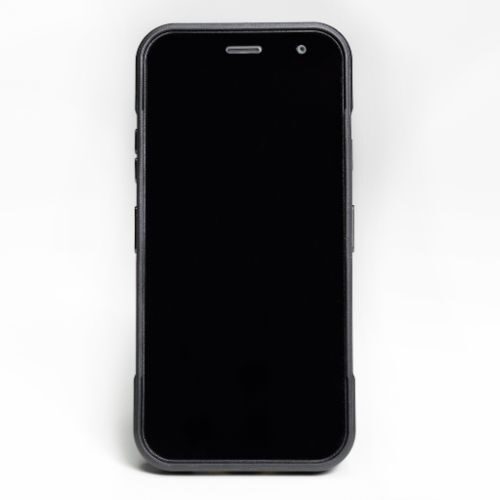 Terminal Mobil Honeywell CT32