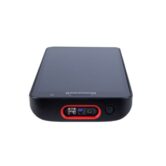 Terminal Mobil Honeywell CT37 (5)