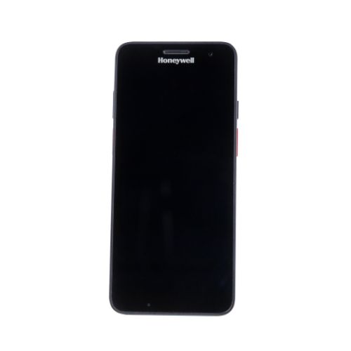 Terminal Mobil Honeywell CT37 CT37-X1N-58S10DG
