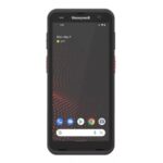 Terminal Ct70, 2D, Ptt, Usb, Bt, Wi-Fi 7, Nfc, Gms, Rb, Negru Honeywell Ct70-L0N-058Cs104G