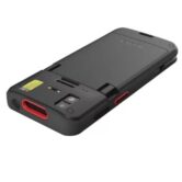 Terminal Mobil Honeywell CT70 (2)