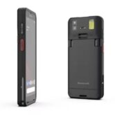 Terminal Mobil Honeywell CT70 (4)