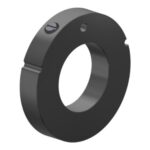 Toroidal Suplimentar Derulator 75 Mm Carl Valentin 72.15.060