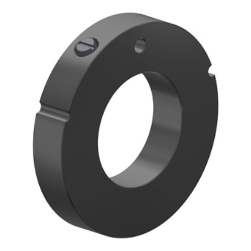 Toroidal suplimentar derulator 75 mm Carl Valentin 72.15.060