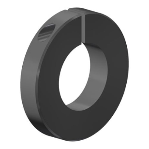 Toroidal suplimentar rebobinator 75 mm Carl Valentin 72.15.061 Toroidal suplimentar rebobinator 75 mm Carl Valentin 72.15.061