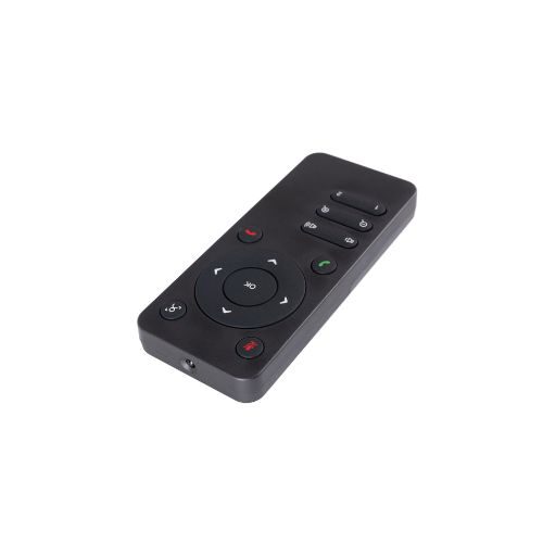 UC-CAM120ULB-1 (5) UC-CAM120ULB-1 (5)