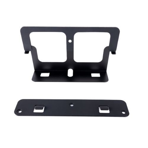 UC-CAM120ULB-1 (6) UC-CAM120ULB-1 (6)