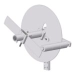 Unitate De Derulare Etichete Spe/Spx Ii 16X Dreapta Carl Valentin 9287010 Unitate De Derulare Etichete Spespx Ii 16X Dreapta Carl Valentin 9287010