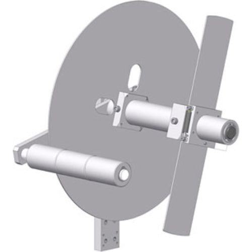 Unitate de derulare etichete SPESPX II 16x stanga Carl Valentin 9287015 Unitate de derulare etichete SPESPX II 16x stanga Carl Valentin 9287015
