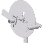 Unitate De Derulare Etichete Dreapta Spe Spx Ii 10X Pas Carl Valentin 9287001