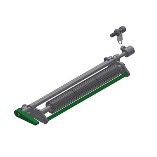 Unitate de dozare SPE II 10X stanga Carl Valentin 7186592C Unitate de dozare SPE II 10X stanga Carl Valentin 7186592C