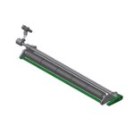 Unitate De Dozare Spe Ii 162 Dreapta Carl Valentin 7186595C