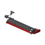 Unitate De Dozare Spespx Ii 10X Dreapta Carl Valentin 7186590