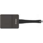Dongle wireless USB-C prezentări 4K EShare IIYAMA WP-D002C