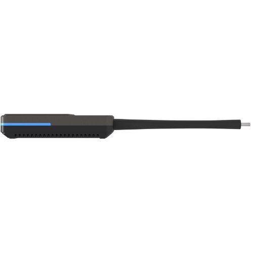 WP-D002C (3) WP-D002C (3)