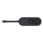Dongle wireless USB-C prezentări 4K iiShare IIYAMA WP-D003C