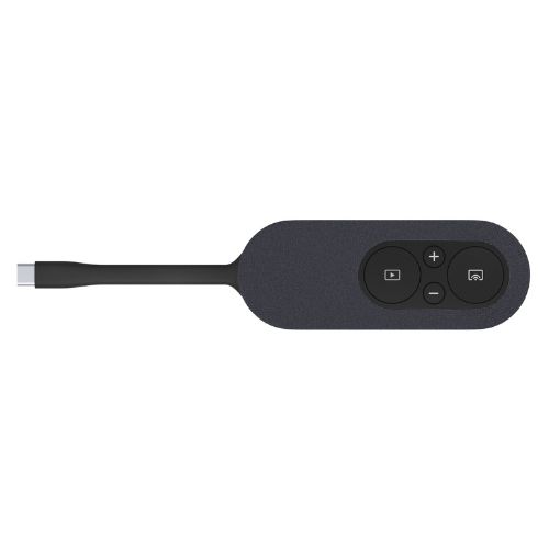 Dongle wireless USB-C prezentări 4K iiShare IIYAMA WP-D003C