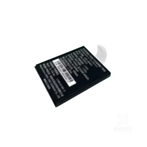 Baterie EA520 3.8v 4250mAh Unitech 1400-900063g