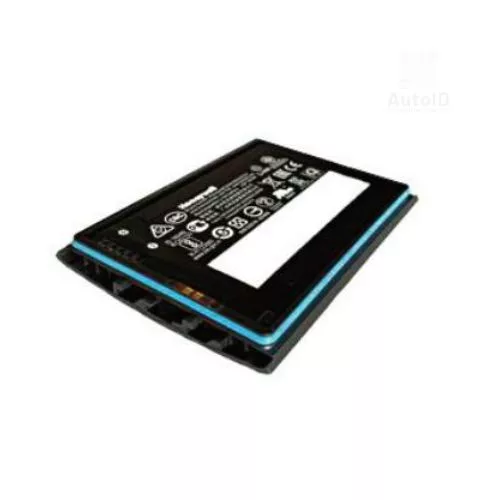Baterie Inteligenta 4020mAh CT40 Honeywell 318-055-d67