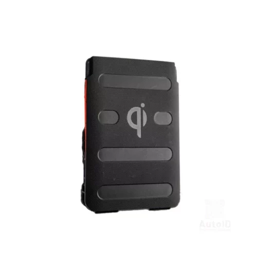 Baterie Memor 10 4100mAh 3.8v Datalogic 94ACC0191