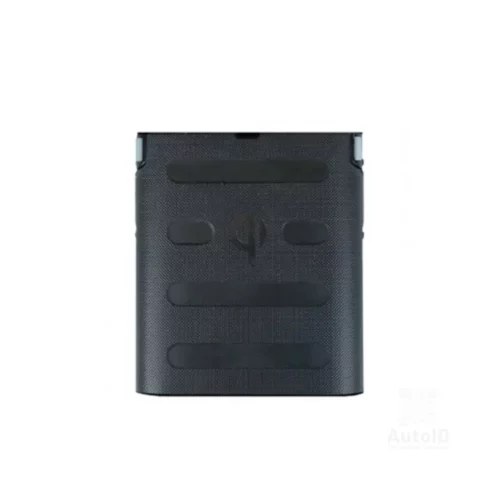 Baterie Memor 20 4100mAh Datalogic 94ACC0245
