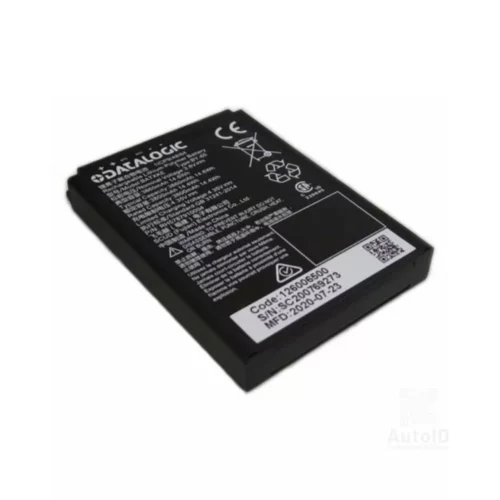 Baterie Memor K 3800mAh Datalogic 94ACC0311