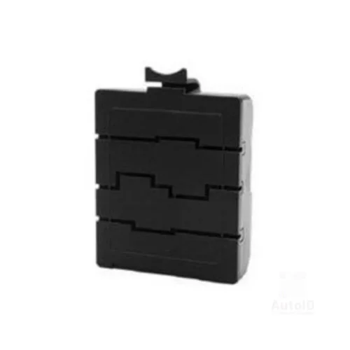 Baterie 5800mAh TSC Alpha Series 4-Inch TSC 98-0520038-01LF