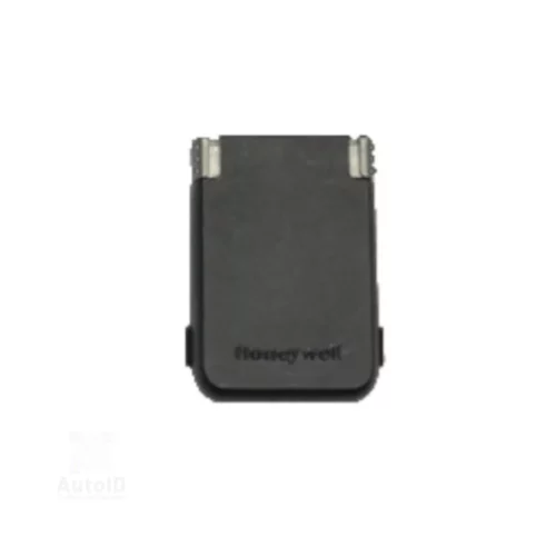 Baterie 3.85 V 570mAh 8675i (NA/JP/ROW) Honeywell BAT-SCN10