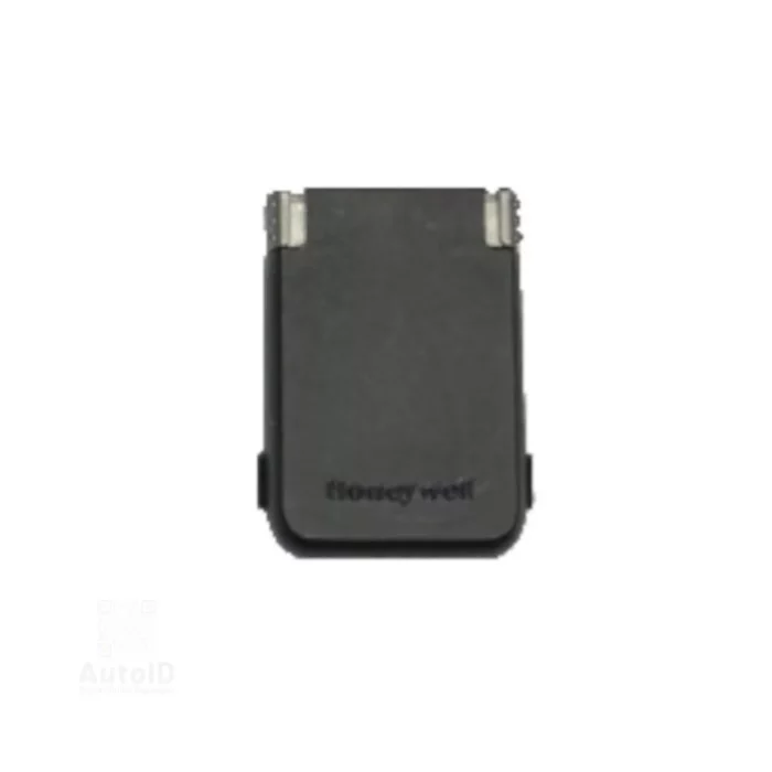 BAT-SCN10-1-jpg.webp