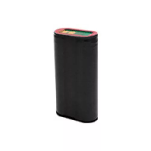 Baterie 5200 mAh  C66/C61/R6 Chainway BTY-C66-C61-R6-PB
