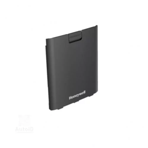 Baterie 3400mAh CT30 XP (neagra) Honeywell CT30P-BTSC-001
