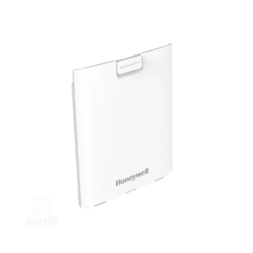 Baterie 3400mAh CT30 XP (alba) Honeywell CT30P-BTSC-002