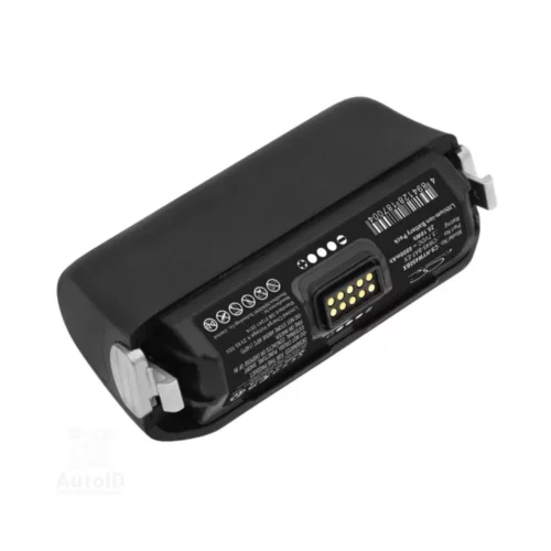 Baterie extinsa 6800mAh CW45 Honeywell CW45-BAT-EX