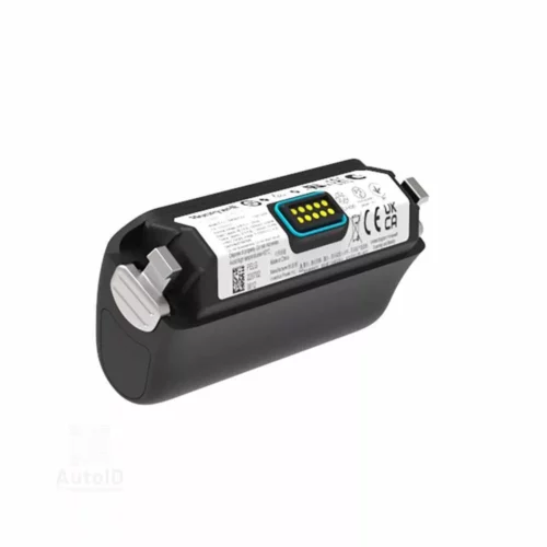 Baterie standard 3400mAh CW45 Honeywell CW45-BAT-S