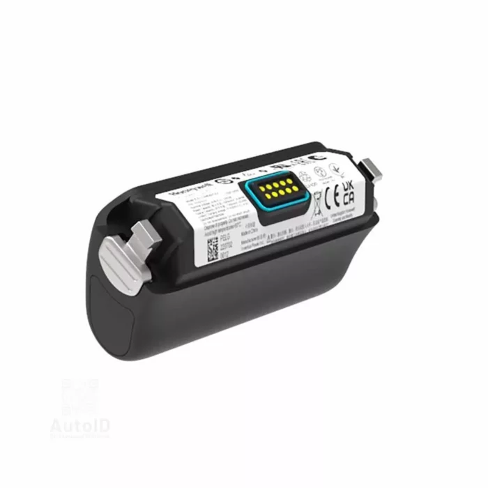 CW45-BAT-S-jpg.webp
