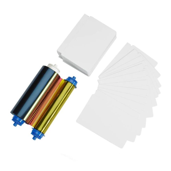 Carduri-PVC-Zebra-ZC10L-400-Imagini-24-mil-Fara-Perforatie-–-106000-10L.jpg