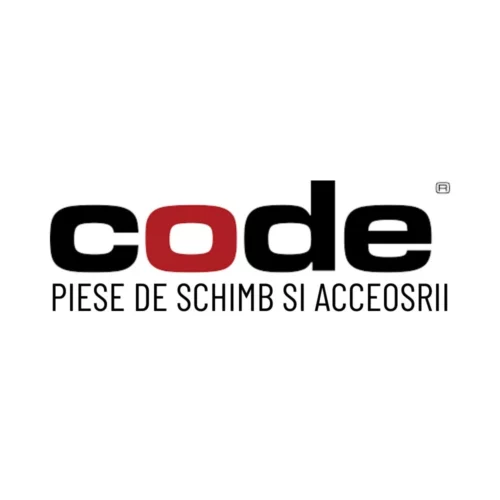 Baterie 1300mAh CR2700 (gri inchis) Code Corp CRA-B27DK