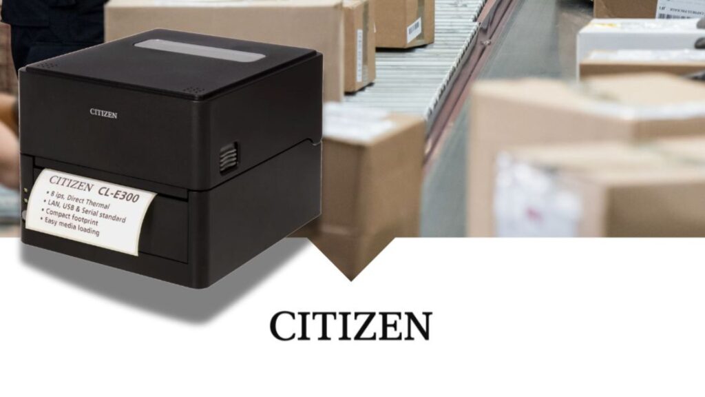 Cum Reduci Costurile Retururilor În Retail