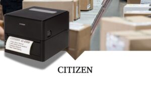 Cum Reduci Costurile Retururilor În Retail