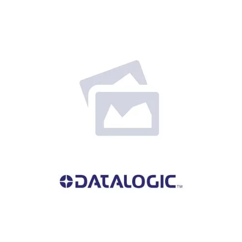Baterie Standard Memor X3 Datalogic 94ACC0083