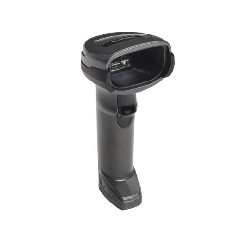 Cititor DS4678 Zebra DS4678-SR00007ZZWW