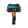 Datalogic-Memor-30-1.jpg